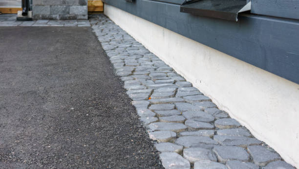 Reliable Scottsbluff, NE Driveway Pavers Solutions