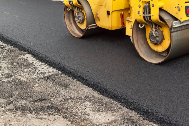 Best Driveway Pavers Near Me  in Scottsbluff, NE